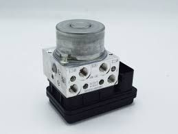 ABS-SE-CON-E-GD-VU-16 - ABT CONTROL - 16 MO CO-TERM ONLY, EDU