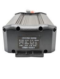 ABS-SE-CON-E-GD-VX-48 - ABT CONTROL - 4 YR, 100K+, EDU