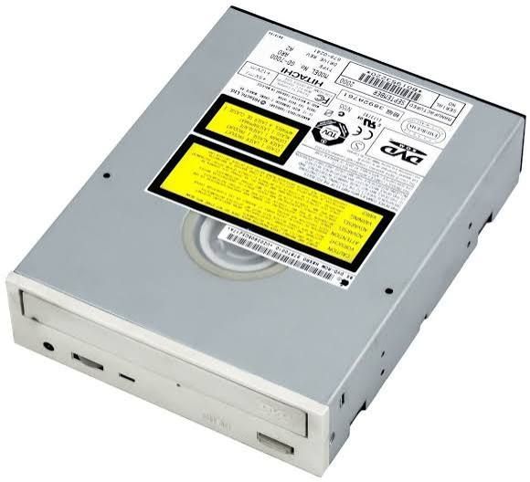 ABS-SE-CON-G-GD-V2-12 - ABT CONTROL - 1 YR, 250-499, GOV