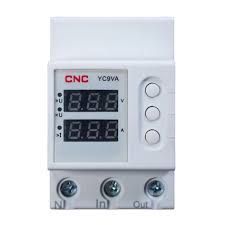 ABS-SE-RES-C-GD-VU-21 - ABT RESILIENCE - 21 MO CO-TERM ONLY