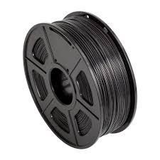 ABS-SE-RES-C-GD-VU-32 - ABT RESILIENCE - 32 MO CO-TERM ONLY