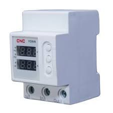 ABS-SE-RES-C-GD-VU-33 - ABT RESILIENCE - 33 MO CO-TERM ONLY