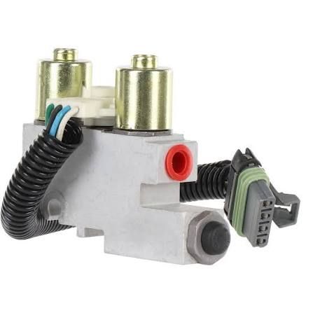ABS-SE-RES-E-GD-V7-12 - ABT RESILIENCE - 1 YR, 10K-24,999, EDU