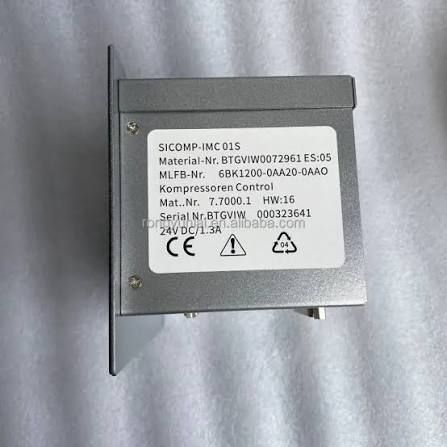 ABS-SE-RES-E-GD-V7-36 - ABT RESILIENCE - 3 YR, 10K-24,999, EDU