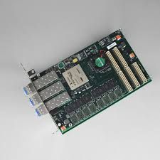 ABS-SE-RES-E-GD-VU-11 - ABT RESILIENCE - 11 MO CO-TERM ONLY, EDU