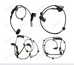 ABS-SE-VIS-F-GD-V6-48 - ABST VISIBILITY - 48 M - 5,000-9,999 VB - FEDRAMP
