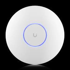 Ubiquiti UniFi Access Point AC-PRO - UAP-AC-PRO