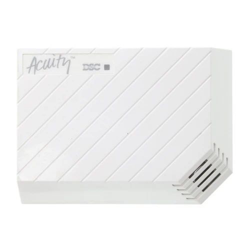 Acuity AC-100 Glass Break Detector
