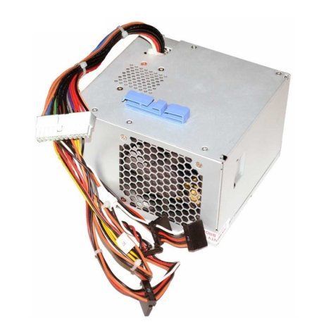 Dell AC305AM-00 Power Module