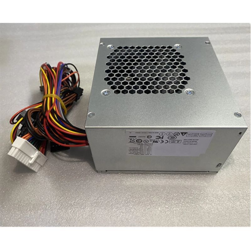 460W Power Supply for Dell XPS 8300 8500