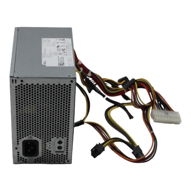 Dell AC460AM-00 460-Watts Power Supply for XPS 8700/8900