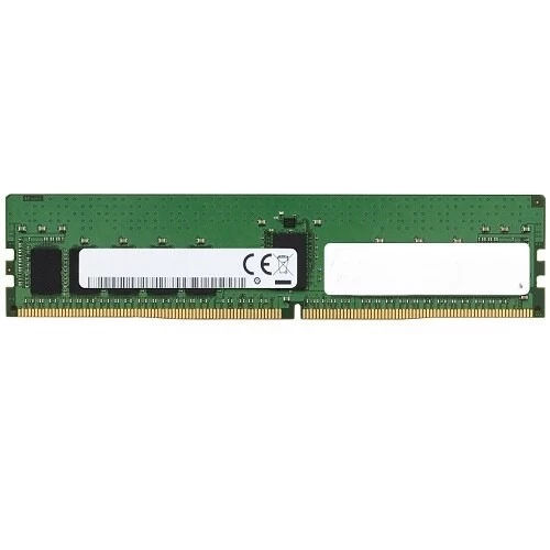 AC512779 - Dell 256GB DDR5 4800MHz ECC RDIMM Memory