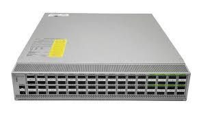 Cisco ACI-C9364C-APIC-B1 ACI Switch Bundle
