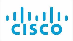 Cisco Application Centric Infrastructure Security License (1 License)