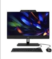 ACR-DP.Z2RAA.004 - ACER 23.8IN. 1920X1080 FHD IPS DISPLAY