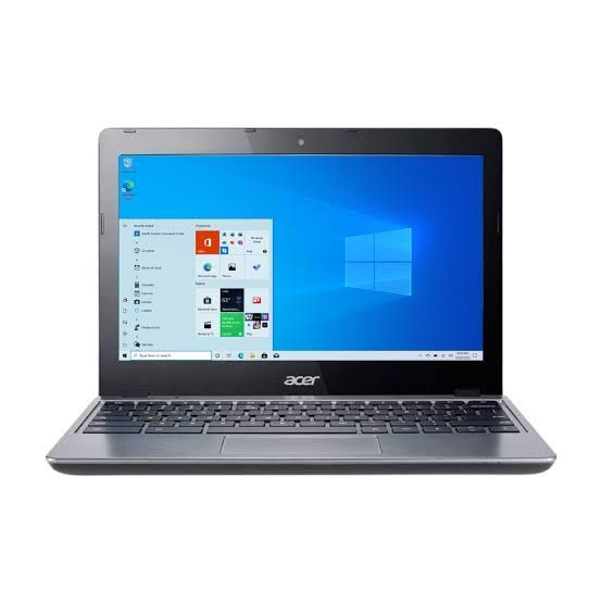 ACR-W2.WN1AA.227 - ACER PREDATOR ORION 2- YEAR BASE WARRANTY PO3-600/PO5-610/PO9-600/PO9-900 ,2-YEA