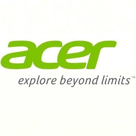 ACR-W2.WN1AA.256 - 1-YEAR EXTENSION OF LIMITED WARRANTY