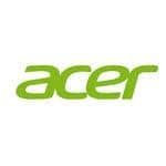 ACR-W2.WN1AA.271 - 1-YEAR EXT OF LTD WARRANTY 2-YEAR ADP