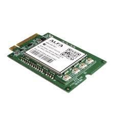 ACR-W2.WN1AA.274 - 3-MONTH EXTENSION OF LIMITED WARRANTY