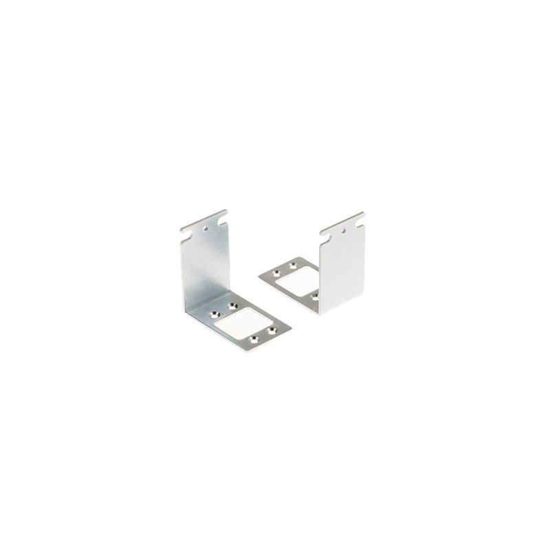 ACS-1900-RM-19, Cisco 1900 Series Router Option, 19-inch rack mount kit