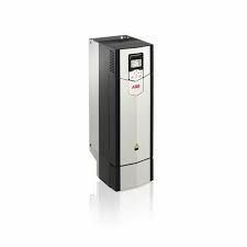 ACS-ATS-03880 - SKIN EXTREME 5010 MATTE BLACK