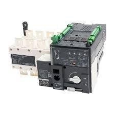ACS-ATS-SKIN-G-460-CUST2-BRICK#25 - EXTREME AP460 SKINNED IN BRICK #25