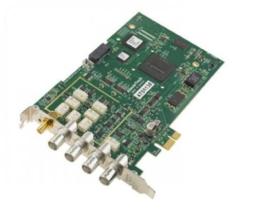 ACS-ATS-SKIN-G-9130-CUST10-WW1 - VINYL WRAP FOR CISCO 9130 ANTENNA-GRECIAN IVORY KLA LABS
