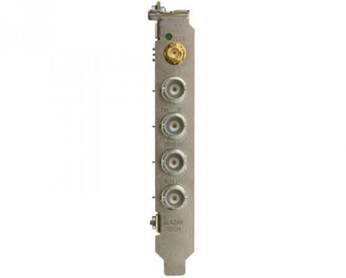 ACS-ATS-SKIN-G-9130-CUST12-SS1 - VINYL WRAP FOR CISCO 9130 ANTENNA-SEALSKIN KLA LABS