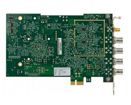 ACS-ATS-SKIN-G-9130-CUST9-WW2 - VINYL WRAP FOR CISCO 9130 ANTENNA-LOTUS POD KLA LABS