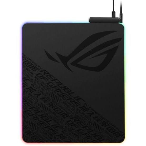 ACS-ATS-SKIN-G-R650-CUST1-MATTEBLACK - MATTE BLACK VINYL SKIN FOR R650 AP