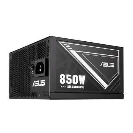 ACS-ATS-SKIN-G-R850-CUST1-BLK - MATTE BLACK SKIN FOR THE RUCKUS R850/R750