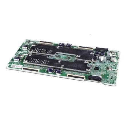 ACS-MAPR9144MAWBDRG36G - ARCSERVE APPLIANCE 9144DR - THREE YEAR GOLD MAINTENANCE - NEW