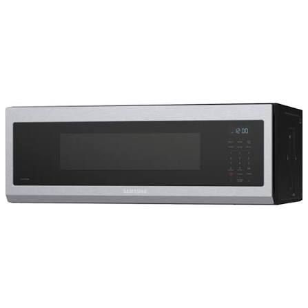 ACS-MAPR9144MAWBDRG60G - ARCSERVE APPLIANCE 9144DR - FIVE YEAR GOLD MAINTENANCE - NEW