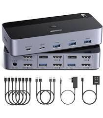 ACS-MOSX45CUAHW048P60G - ONEXAFE CAPACITY UPGRADE KIT FOR 4512 96TB ONLY 48 TB 4 12 TB FIVE YEAR PLATIN