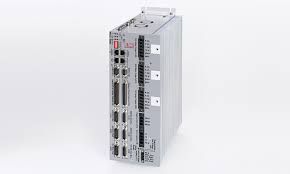 ACS-MOSX45CUAHW072G60C - ONEXAFE CAPACITY UPGRADE KIT FOR 4512 144TB ONLY 72 TB4 18 TB FIVE YEAR GOLD M