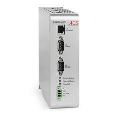 ACS-MOSX45CUMRW048G12G - ONEXAFE CAPACITY UPGRADE KIT FOR 4512 96TB ONLY48 TB4 12 TB ONE YEAR GOLD MAINT