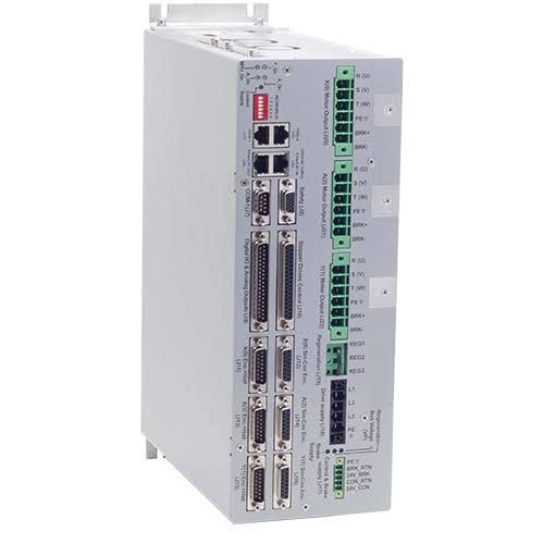 ACS-MOSX45CUMRW048P12C - ONEXAFE CAPACITY UPGRADE KIT FOR 4512 96TB ONLY48 TB 4 12 TB ONE YEAR PLATINUM