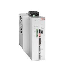 ACS-MOSX45CUMRW048P24C - ONEXAFE CAPACITY UPGRADE KIT FOR 4512 96TB ONLY48 TB 4 12 TB TWO YEAR PLATINUM