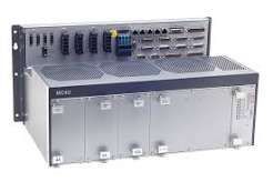 ACS-MOSX45CUMRW048P24G - ONEXAFE CAPACITY UPGRADE KIT FOR 4512 96TB ONLY48 TB 4 12 TB TWO YEAR PLATINUM
