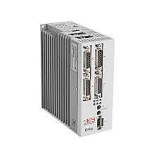 ACS-MOSX45CUMRW072G12C - ONEXAFE CAPACITY UPGRADE KIT FOR 4512 144TB ONLY 72 TB 4 18 TB ONE YEAR GOLD