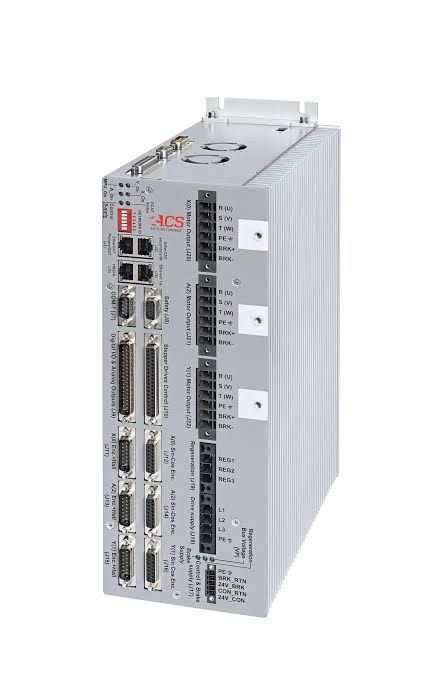 ACS-MOSX45CUMRW072P12C - ONEXAFE CAPACITY UPGRADE KIT FOR 4512 144TB ONLY72 TB 4 18 TB ONE YEAR PLATINU