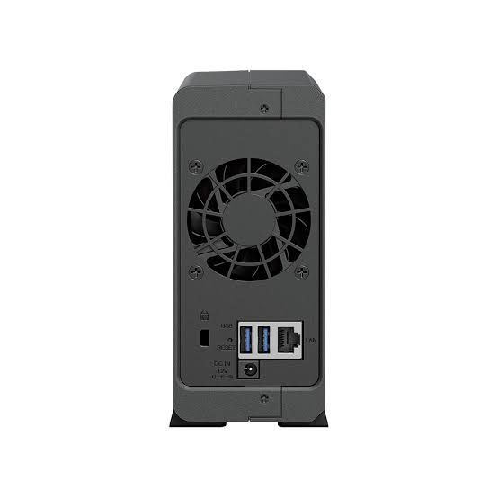 ACS-NAAD9012FLWBC7N00G - ARCSERVE APPLIANCE 9012 - PRODUCT ONLY