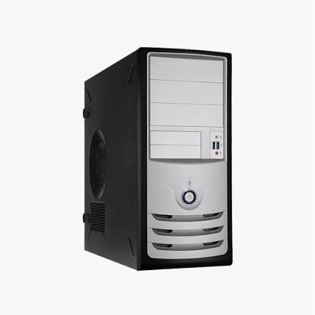ACS-NAADR065FLW82IN00C - ARCSERVE UDP 8200 TARGET CAPACITY EXPANSION LICENSE 8TB (INFIELD - EXPANSION SHE