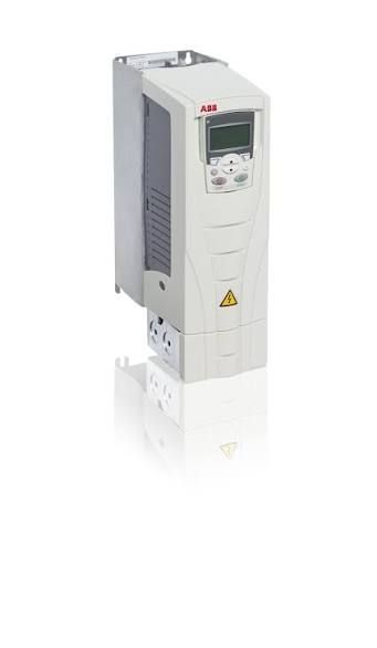 ACS-NARSR600FLW01KS36G - ARCSERVE EMAIL ARCHIVING - 1000 MAILBOXES PACK - 3 YEARS SUBSCRIPTION LICENSE