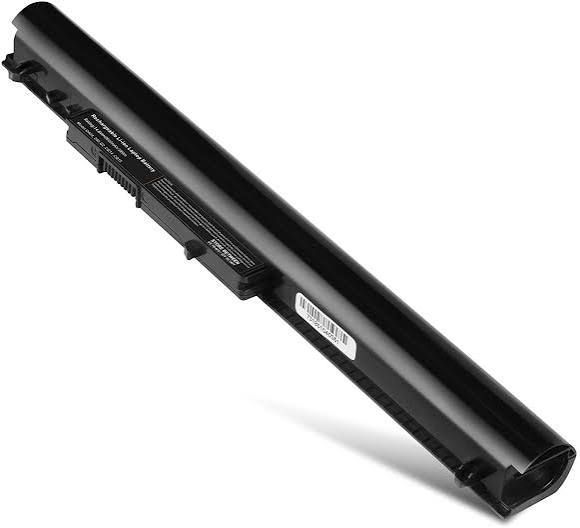 ACS-NOXB4512FLW144N00G - ONEXAFE 4512-144 10GBE BASE-T