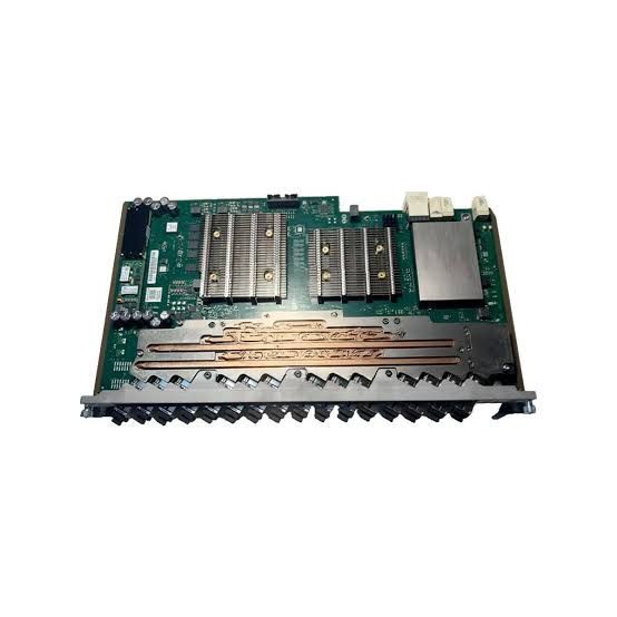ACS-NOXB4512FLW96TN00C - ONEXAFE 4512-96 10GBE BASE-T
