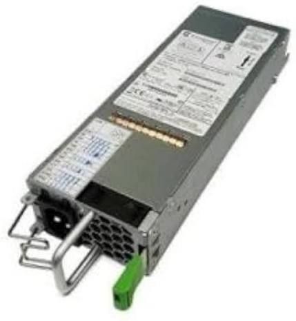 ACS-NOXFDPSCFLWDPRS36G - ONEXAFE DATA PROTECTION SUBSCRIPTION, 3 YR
