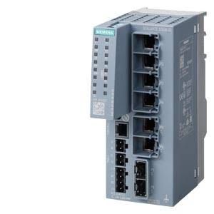 ACS-NOXFENSCFLWENCS36C - ONEXAFE ENCRYPTION AT REST 3 YR