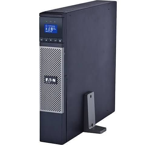 ACS-NOXFENSCFLWENCS36G - ONEXAFE ENCRYPTION AT REST 3 YR