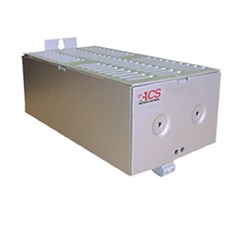 ACS-NOXFENSCFLWENCS60G - ONEXAFE ENCRYPTION AT REST 5 YR